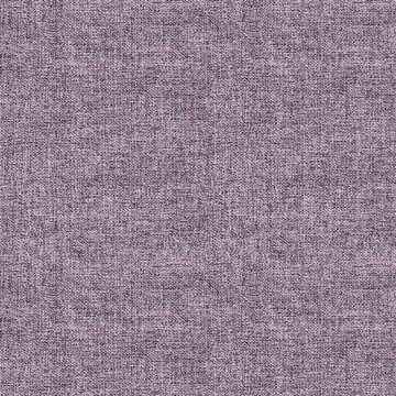 Лён кашемир фиолетовый