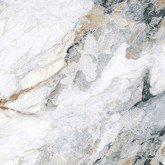 Серый мрамор