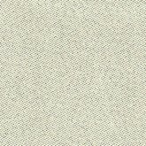 Твид блэкаут шампань