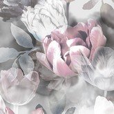 Цветочная композиция