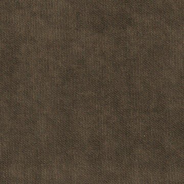 Канвас шоколадный