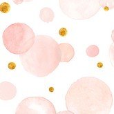 Круги и точки