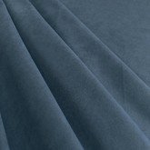 Канвас блэкаут индиго