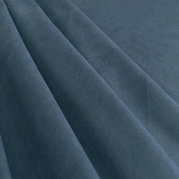 Канвас блэкаут индиго