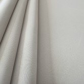 Однотонный блэкаут светло-бежевый