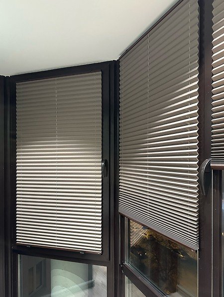 О нас. Изображение 6