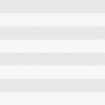 Луна S блэкаут белый