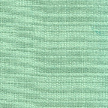 Лён светло-бирюзовый