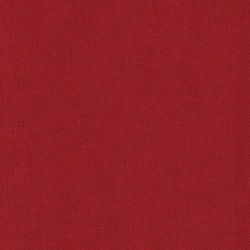 Канвас красный