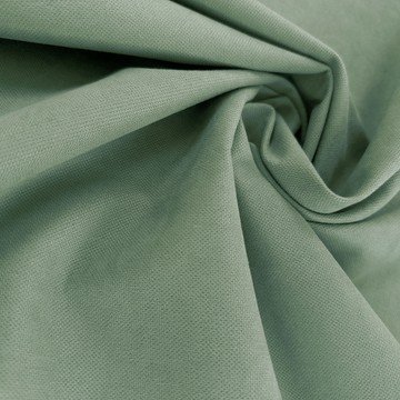 Канвас блэкаут мята