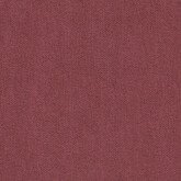 Канвас ягодный