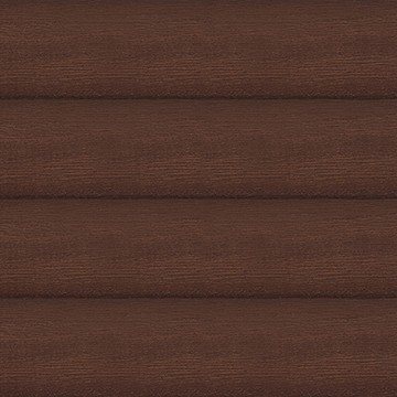 Павловния красный дуб