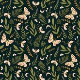 Летняя ночь