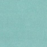 Вельвет тиффани