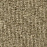 Стиф димаут тёмно-бежевый