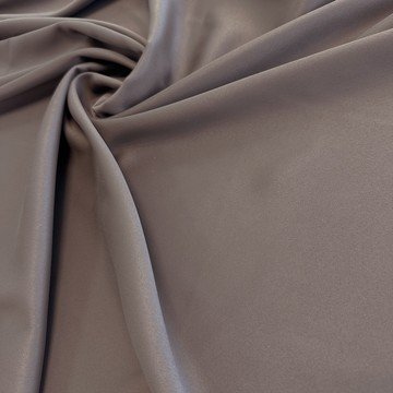 Блэкаут Найт какао