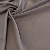 Блэкаут Найт какао