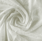 Тюль Сальса V01