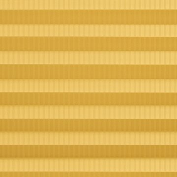 Лайн перламутр бежевый