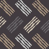 Бохо штрихи