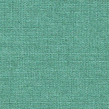 Лён светло-бирюзовый