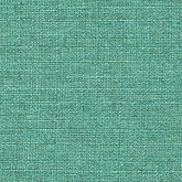 Лён светло-бирюзовый