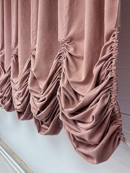 О нас. Изображение 3