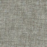 Рогожка димаут серый дуб