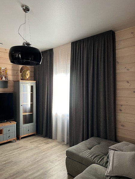 О нас. Изображение 4