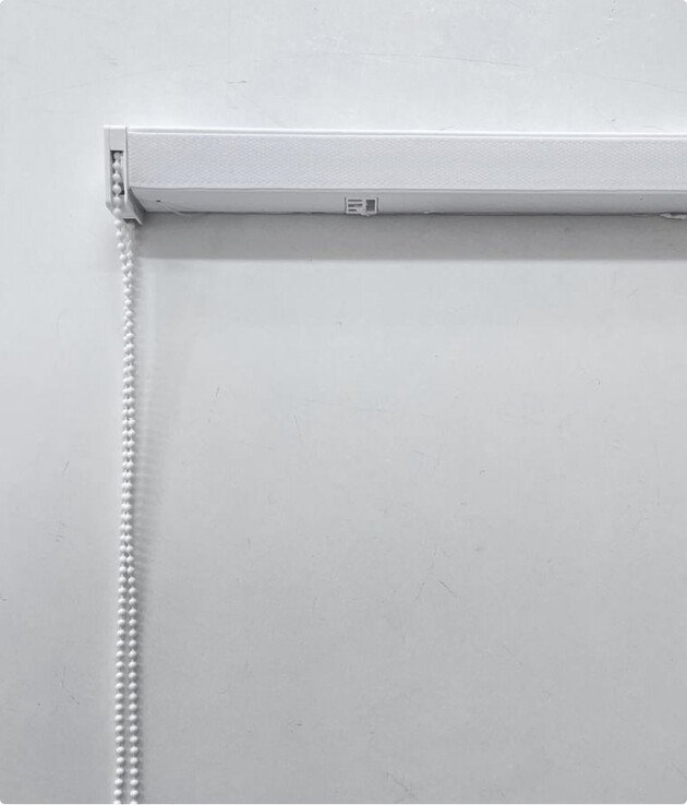 Цепочно-роторный мини