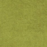 Канвас зелёное яблоко