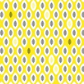 Солнечные листья