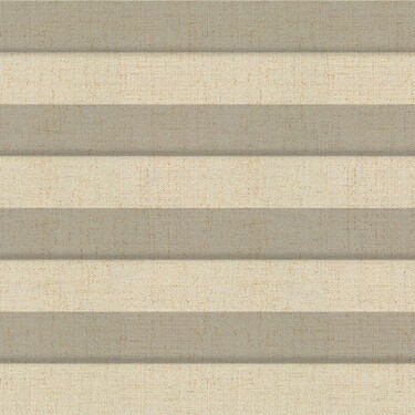 Лён кремовый