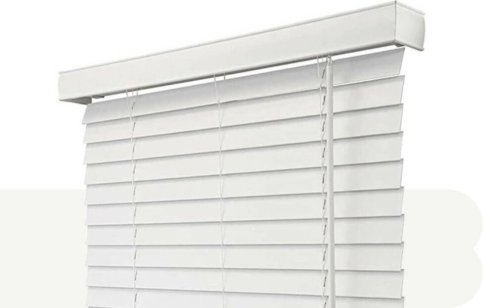 Палочка + шнур