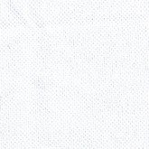 Канвас блэкаут снежный