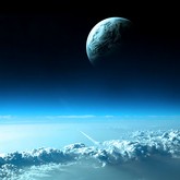 Горизонты вселенной