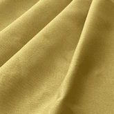 Твид блэкаут пыльная горчица