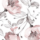 Бежевая лагуна