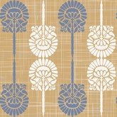 Венок из ромашки