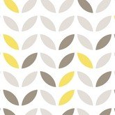 Маленькие листочки