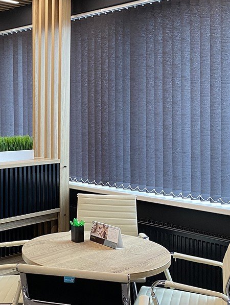 О нас. Изображение 7