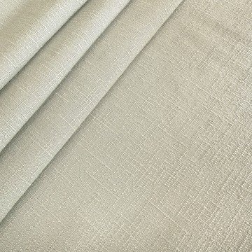 Лён песочный