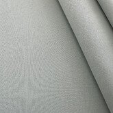 Однотонный блэкаут милк