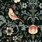 Зачарованные птицы