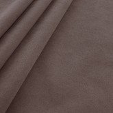 Канвас блэкаут шоколад