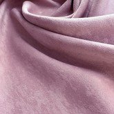 Софт мрамор розовый