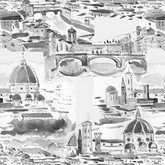 Старый город