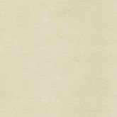 Бархат молочный