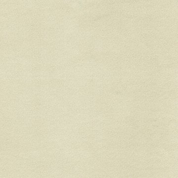 Бархат молочный