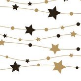 Звёздная нить